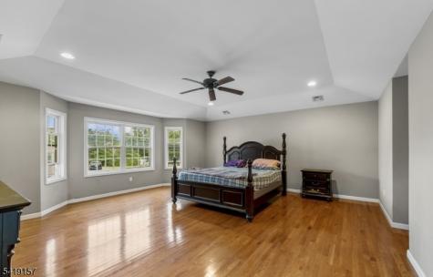 431 Raritan Road Linden NJ 07036