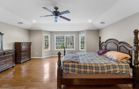 431 Raritan Road Linden NJ 07036