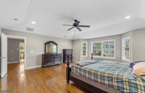 431 Raritan Road Linden NJ 07036