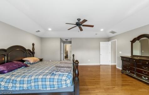 431 Raritan Road Linden NJ 07036