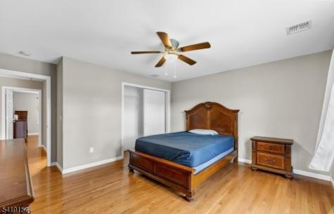 431 Raritan Road Linden NJ 07036