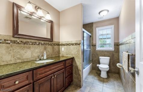 431 Raritan Road Linden NJ 07036