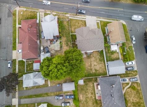 431 Raritan Road Linden NJ 07036