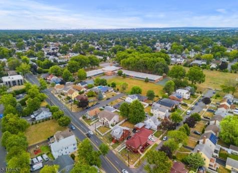 431 Raritan Road Linden NJ 07036