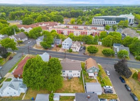 431 Raritan Road Linden NJ 07036