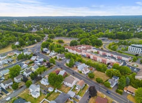 431 Raritan Road Linden NJ 07036