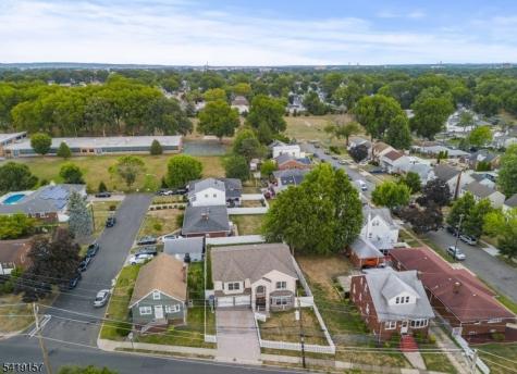 431 Raritan Road Linden NJ 07036