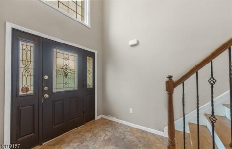 431 Raritan Road Linden NJ 07036