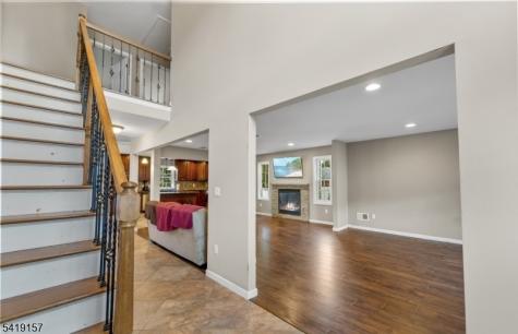 431 Raritan Road Linden NJ 07036