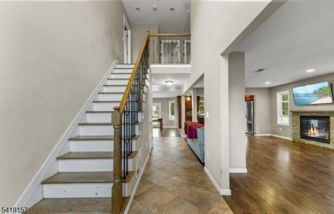 431 Raritan Road Linden NJ 07036