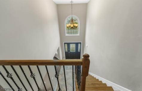 431 Raritan Road Linden NJ 07036