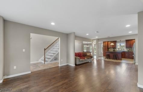 431 Raritan Road Linden NJ 07036