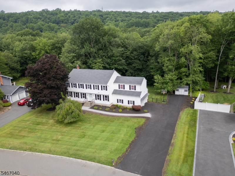 109 Meadowbrook Road Randolph NJ 07869