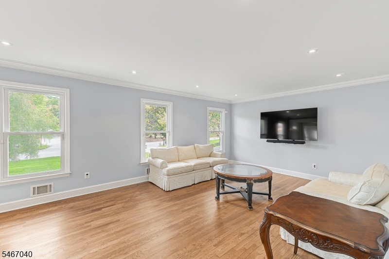 109 Meadowbrook Road Randolph NJ 07869
