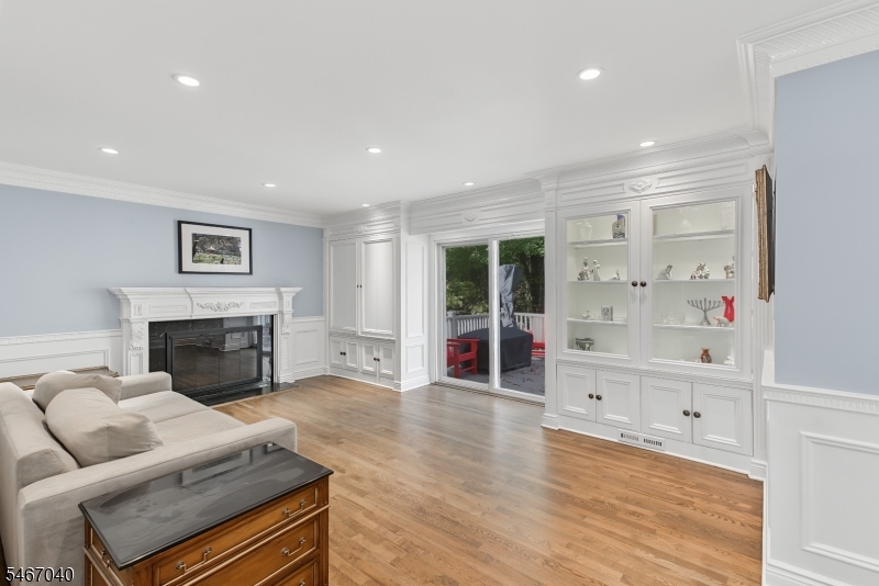 109 Meadowbrook Road Randolph NJ 07869