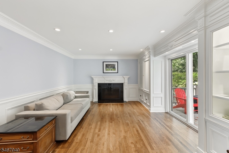 109 Meadowbrook Road Randolph NJ 07869