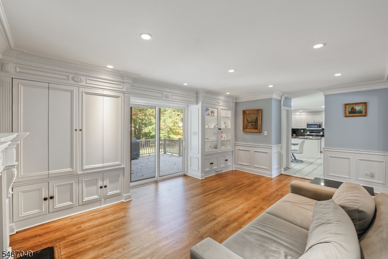109 Meadowbrook Road Randolph NJ 07869