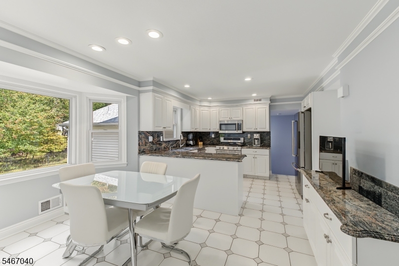 109 Meadowbrook Road Randolph NJ 07869