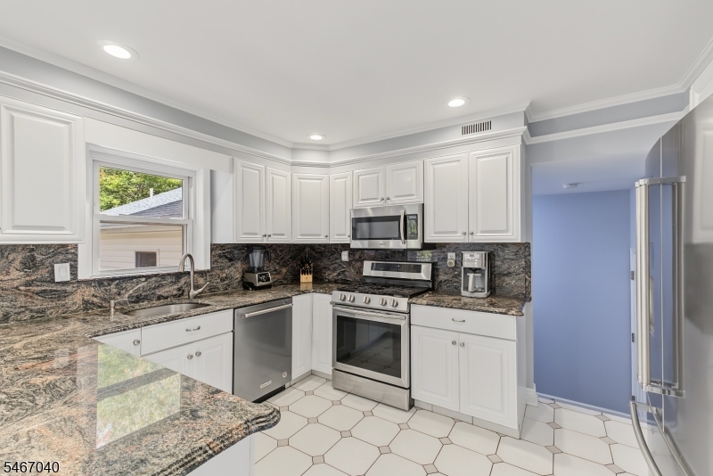 109 Meadowbrook Road Randolph NJ 07869