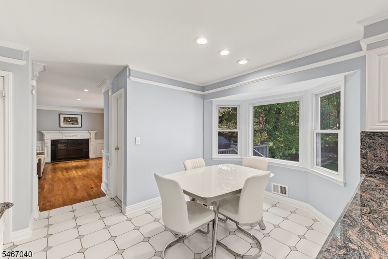 109 Meadowbrook Road Randolph NJ 07869