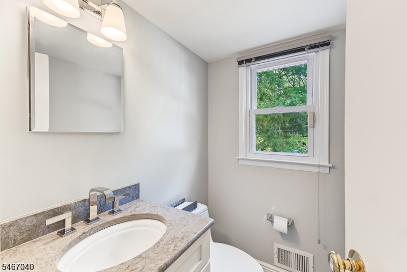 109 Meadowbrook Road Randolph NJ 07869