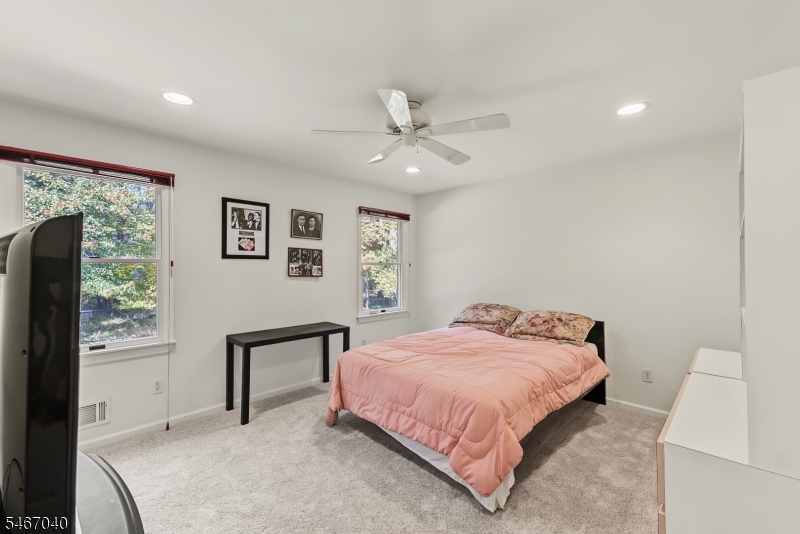 109 Meadowbrook Road Randolph NJ 07869