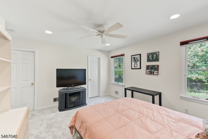 109 Meadowbrook Road Randolph NJ 07869