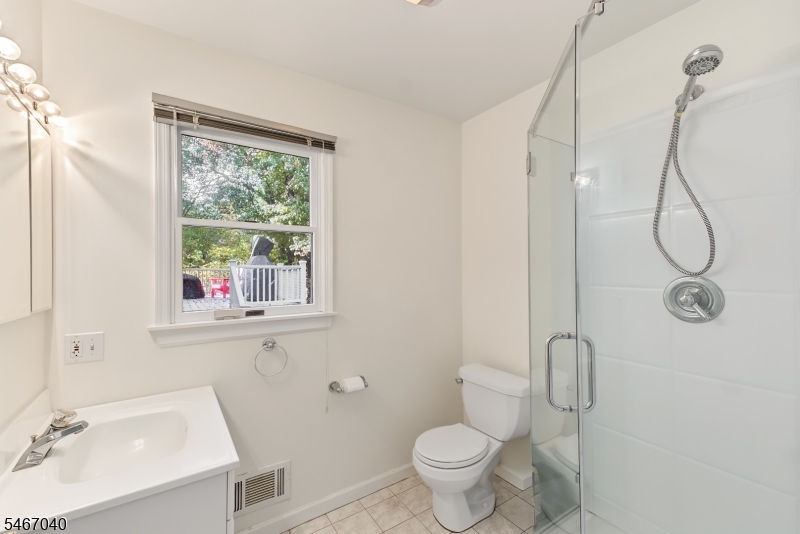 109 Meadowbrook Road Randolph NJ 07869