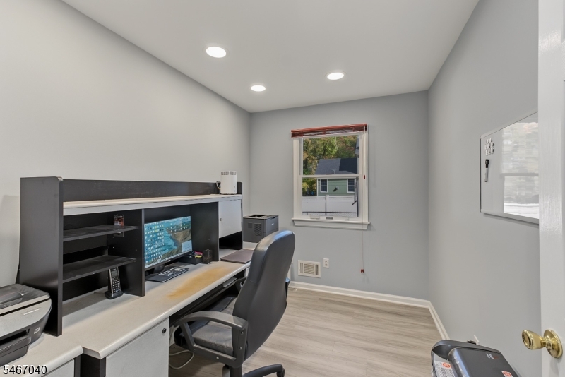 109 Meadowbrook Road Randolph NJ 07869