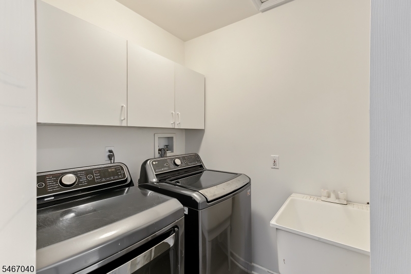 109 Meadowbrook Road Randolph NJ 07869