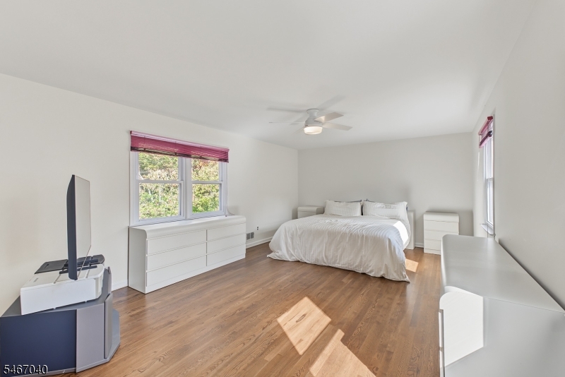 109 Meadowbrook Road Randolph NJ 07869