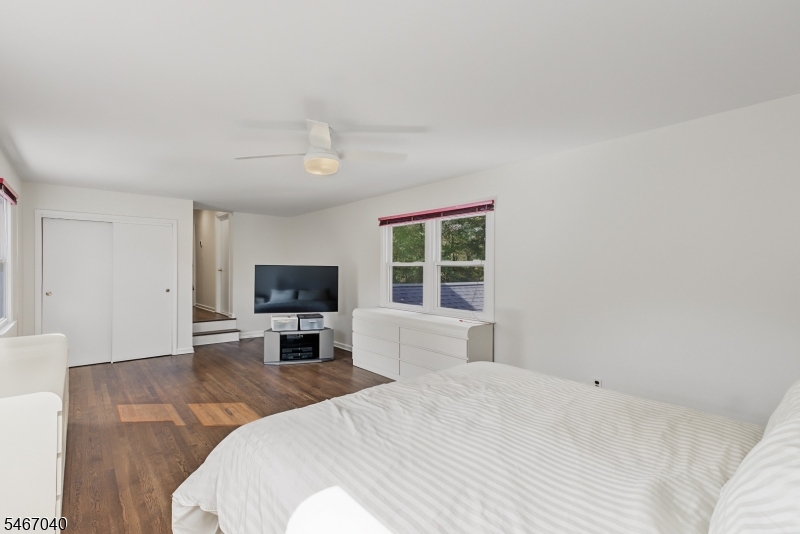 109 Meadowbrook Road Randolph NJ 07869