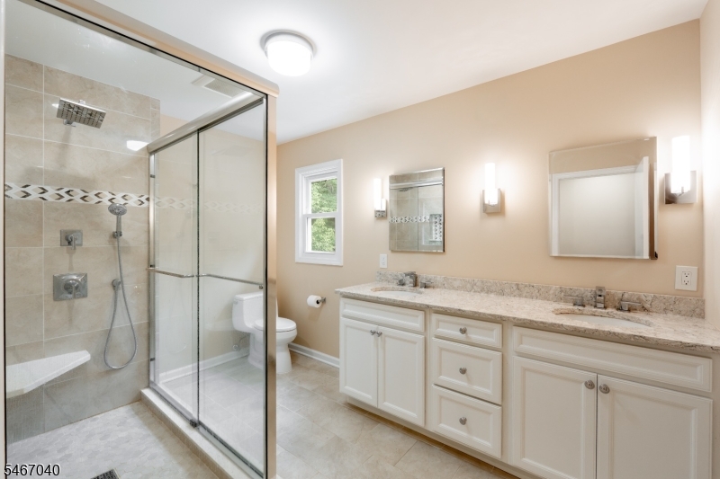109 Meadowbrook Road Randolph NJ 07869