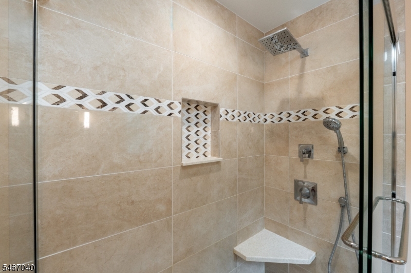 109 Meadowbrook Road Randolph NJ 07869