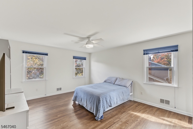 109 Meadowbrook Road Randolph NJ 07869