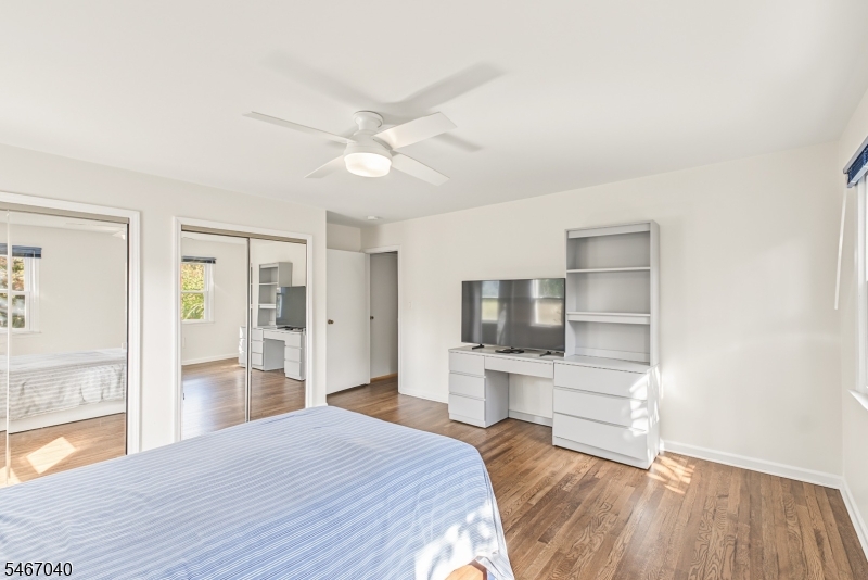 109 Meadowbrook Road Randolph NJ 07869