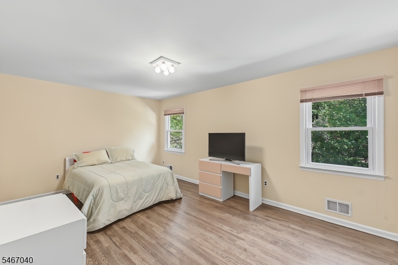 109 Meadowbrook Road Randolph NJ 07869