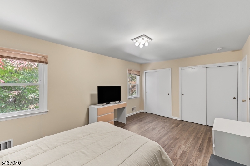 109 Meadowbrook Road Randolph NJ 07869