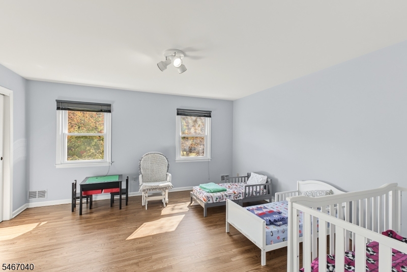 109 Meadowbrook Road Randolph NJ 07869