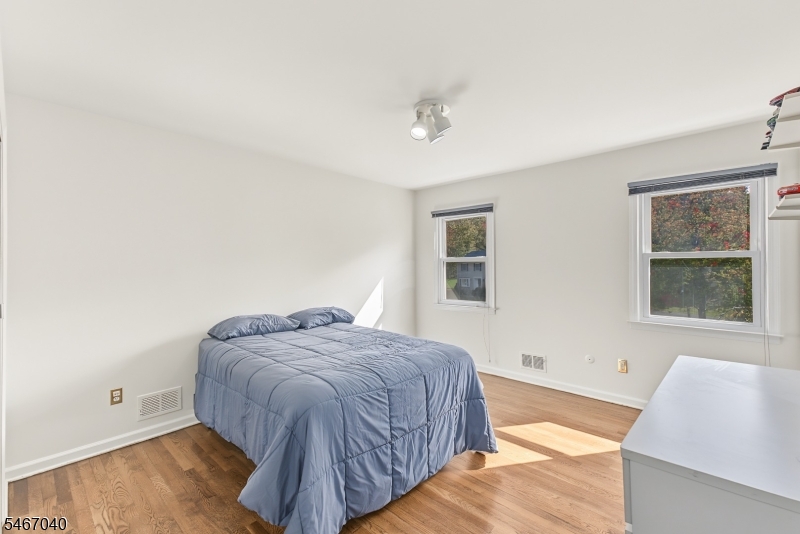 109 Meadowbrook Road Randolph NJ 07869