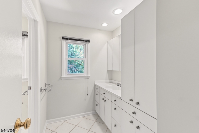 109 Meadowbrook Road Randolph NJ 07869