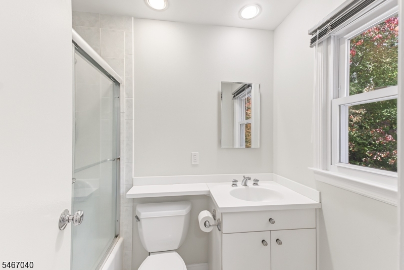 109 Meadowbrook Road Randolph NJ 07869
