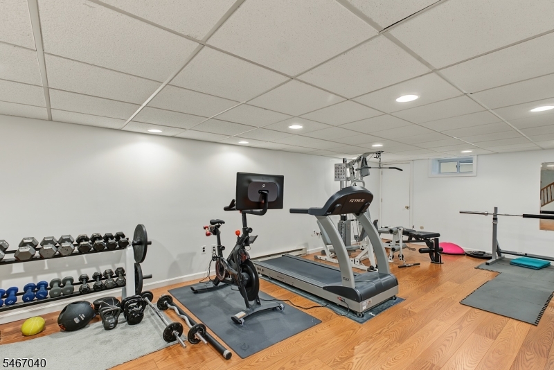 109 Meadowbrook Road Randolph NJ 07869