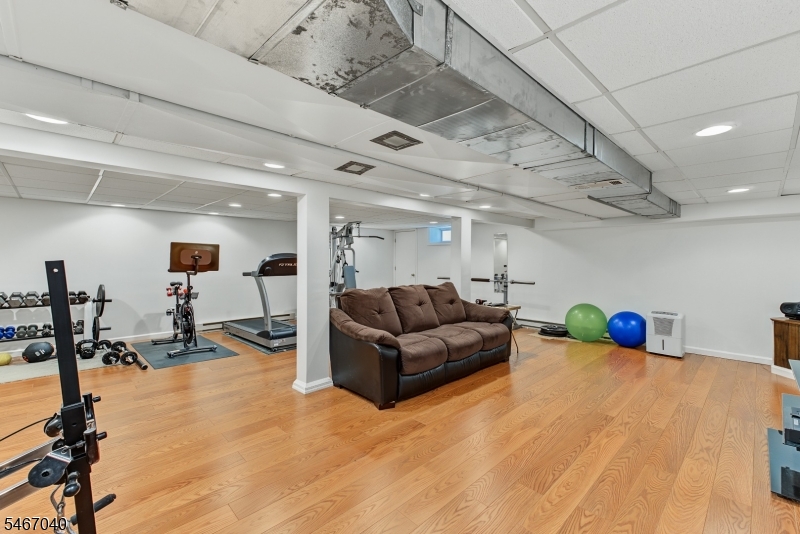 109 Meadowbrook Road Randolph NJ 07869