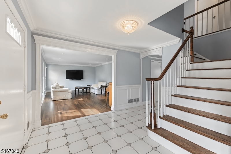 109 Meadowbrook Road Randolph NJ 07869