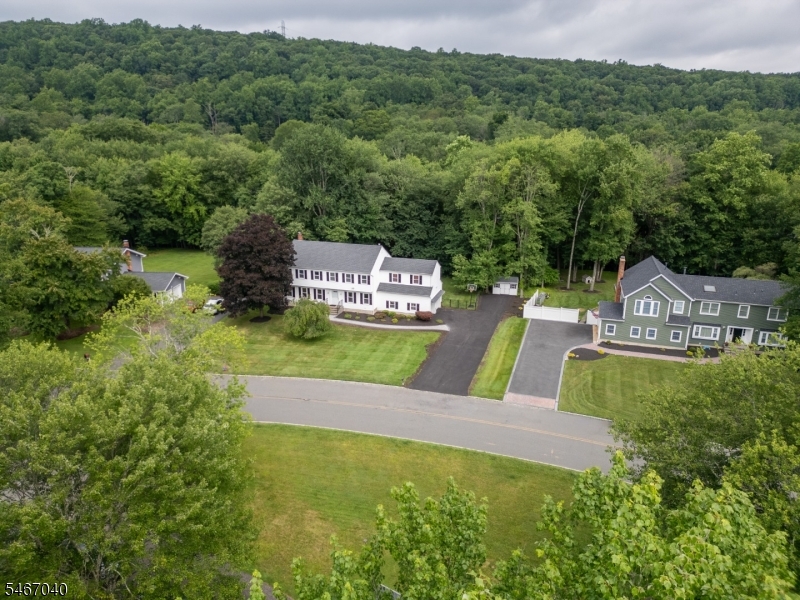 109 Meadowbrook Road Randolph NJ 07869