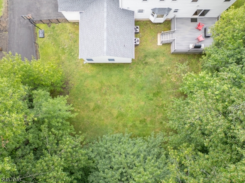 109 Meadowbrook Road Randolph NJ 07869