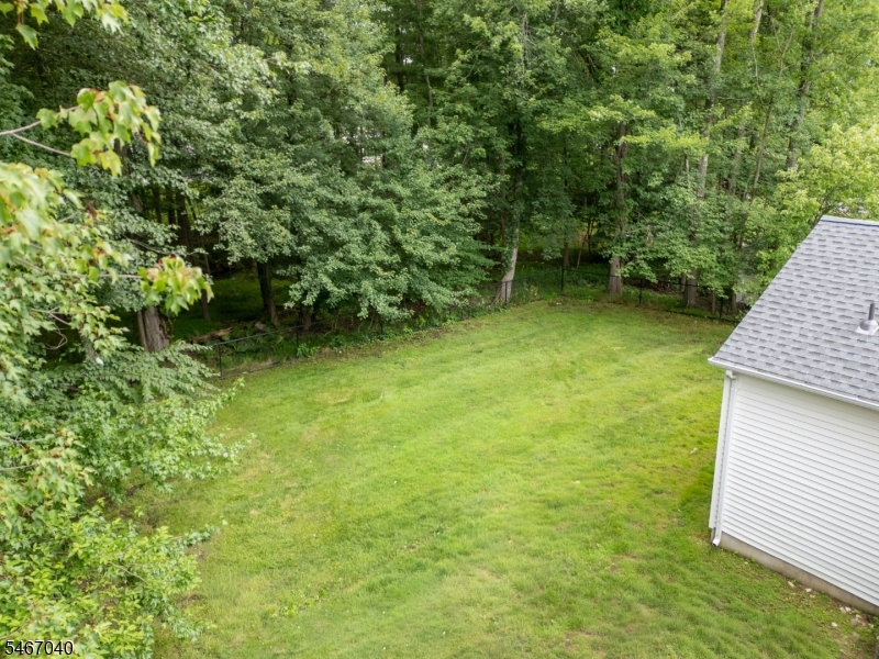 109 Meadowbrook Road Randolph NJ 07869
