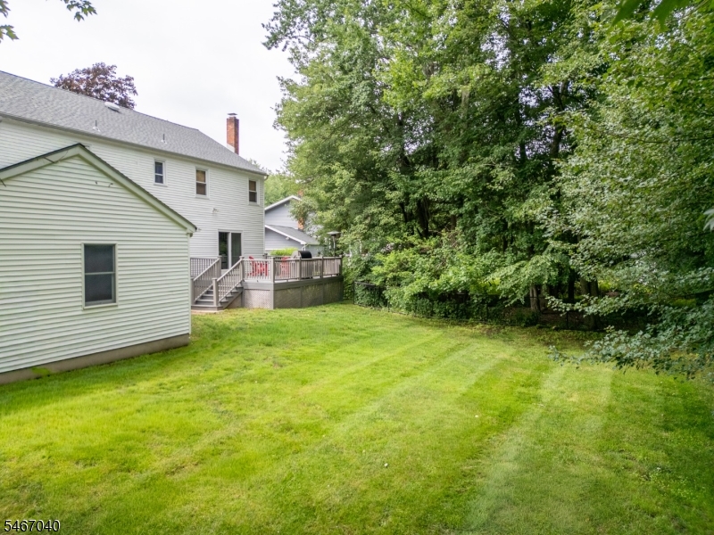 109 Meadowbrook Road Randolph NJ 07869