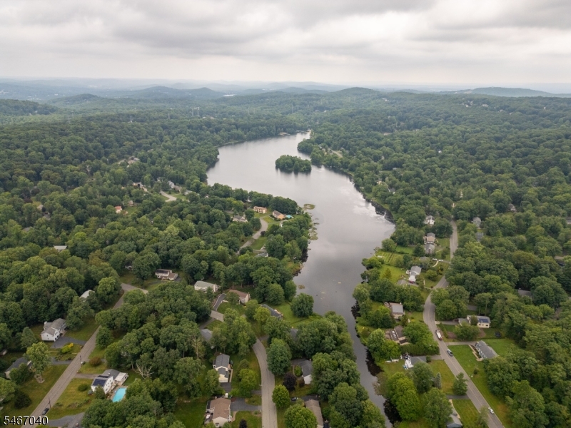 109 Meadowbrook Road Randolph NJ 07869